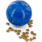 PetSafe SlimCat Interactive Feeder Cat Toy Assorted - Poudre Pet and Feed Supply